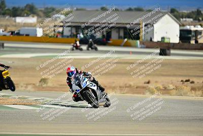 media/Nov-22-2025-2WTD (Sat) [[7eb050eb5f]]/B Group/Session 4 (Turn 9)/